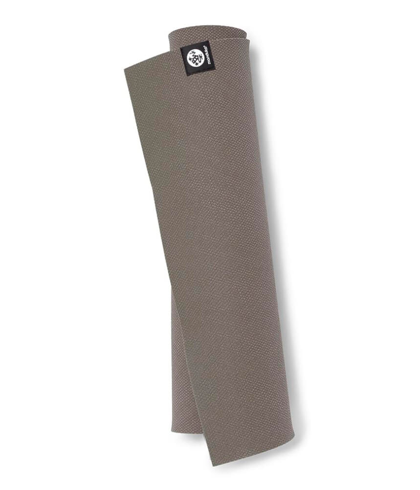 เสื่อโยคะ MANDUKA รุ่น X 5MM - สีน้ำตาล (71")